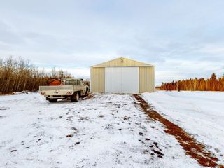 Photo 45: 50 22322 WYE Road: Rural Strathcona County House for sale : MLS®# E4270660