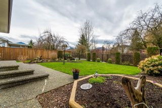 Photo 4: 7601 SAPPHIRE Drive in Sardis: Sardis West Vedder Rd House for sale : MLS®# R2659478
