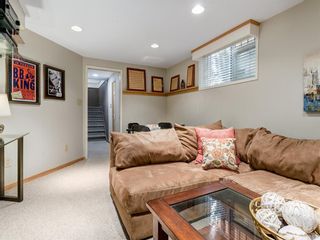 Photo 42: 104 MIDLAND Crescent SE in Calgary: Midnapore Detached for sale : MLS®# A1023659