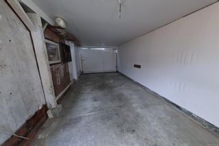 Photo 15: 3581 10th Ave in Port Alberni: PA Port Alberni House for sale : MLS®# 924990