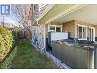 Photo 39: 1850 23 Street NE in Salmon Arm: House for sale : MLS®# 10310527