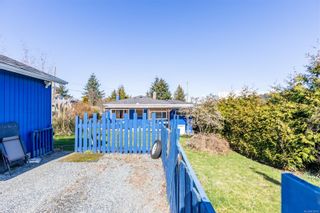 Photo 16: 395 Chestnut St in Nanaimo: Na Brechin Hill House for sale : MLS®# 879090