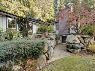 Photo 9: 3474 BEACH Avenue: Roberts Creek House for sale (Sunshine Coast)  : MLS®# R2834488