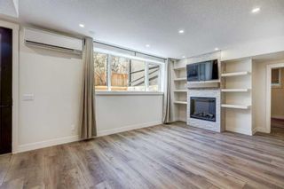 Photo 33: 521 18A Street NW in Calgary: West Hillhurst Detached for sale : MLS®# A2125057
