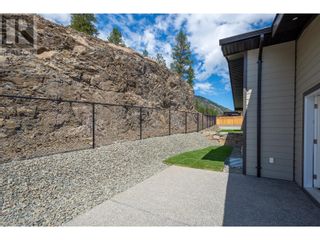 Photo 20: 2590 Crown Crest Drive in West Kelowna: House for sale : MLS®# 10306805