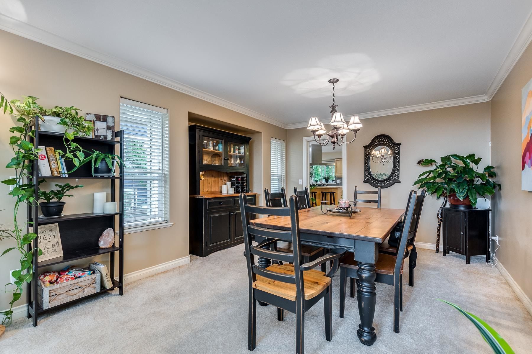 Photo 11: Photos: 4442 ARTHUR Drive in Delta: Delta Manor House for sale (Ladner)  : MLS®# R2706098