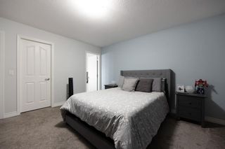 Photo 20: 7 441 Millennium Drive: Fort McMurray Row/Townhouse for sale : MLS®# A2046636