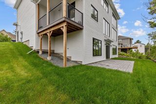 Photo 29: 53 Hearthwood Crescent in Purcell's Cove: 8-Armdale/Purcell's Cove/Herring Residential for sale (Halifax-Dartmouth)  : MLS®# 202313324