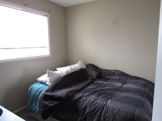 Photo 7: 3 Doucette Place in St. Albert: House for rent