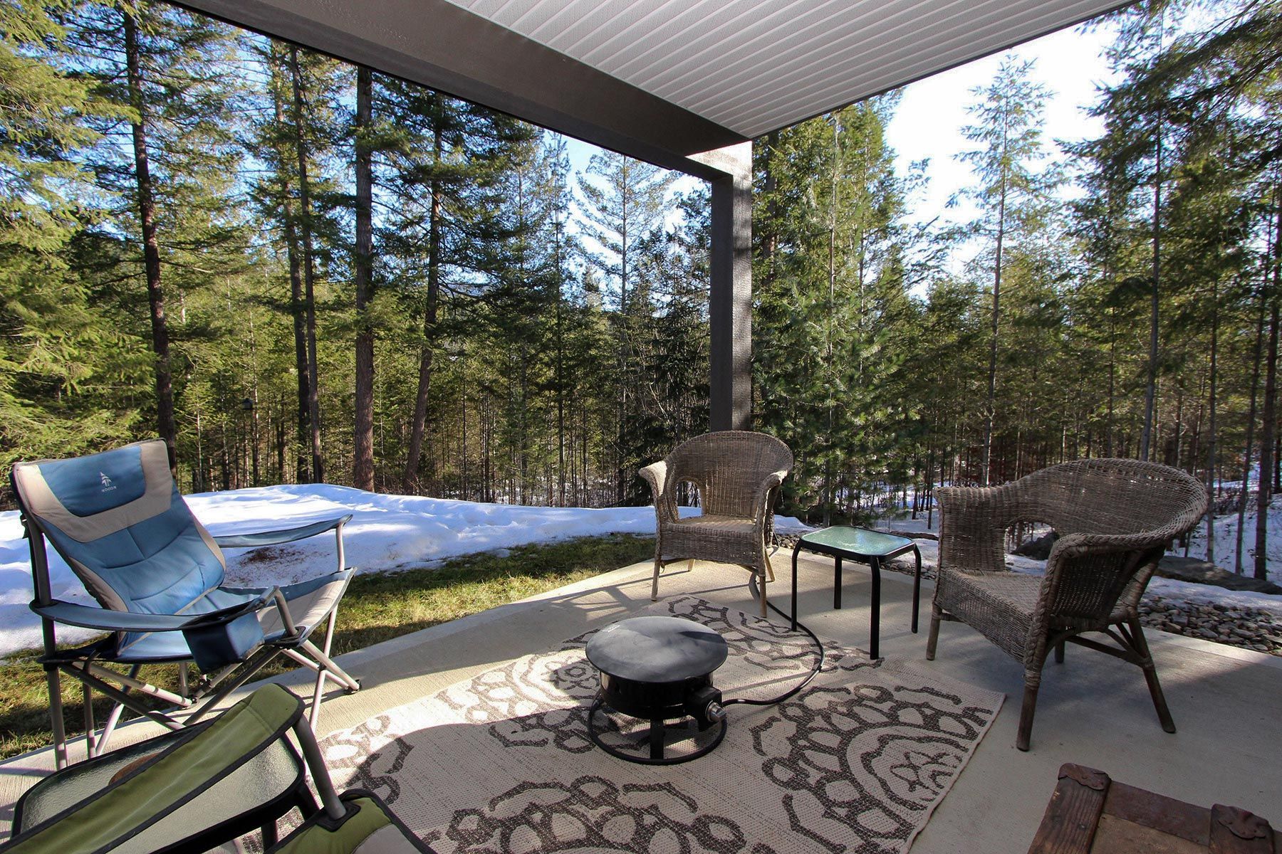 Photo 58: Photos: 2762 Valleyview Drive in Blind Bay: House for sale : MLS®# 10245854