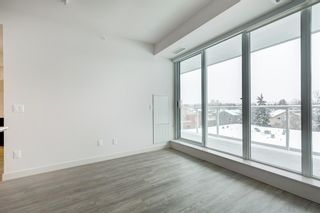 Photo 11: 501 1107 GLADSTONE Road NW in Calgary: Hillhurst Apartment for sale : MLS®# A2014099
