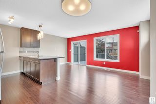 Photo 18: 26 2004 TRUMPETER Way in Edmonton: Zone 59 Townhouse for sale : MLS®# E4379201