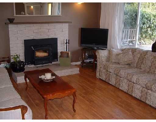 Photo 2: Photos: 2159 GRANT Avenue in Port_Coquitlam: Glenwood PQ House for sale (Port Coquitlam)  : MLS®# V738494