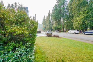 Photo 28: 104 1167 PIPELINE ROAD Road in Coquitlam: New Horizons Condo for sale in "Glenwood" : MLS®# R2530105