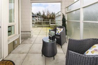Photo 33: 217 530 RAVEN WOODS Drive in North Vancouver: Roche Point Condo for sale in "Seasons At Raven Woods" : MLS®# R2540202