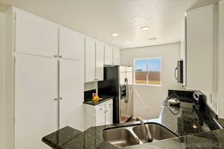 Photo 5: MISSION VALLEY Condo for sale : 2 bedrooms : 7027 Camino Degrazia #210 in San Diego