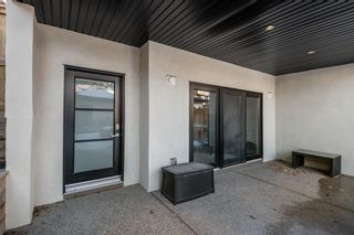 Photo 36: 1942 28 Avenue SW in Calgary: South Calgary Semi Detached (Half Duplex) for sale : MLS®# A2025826