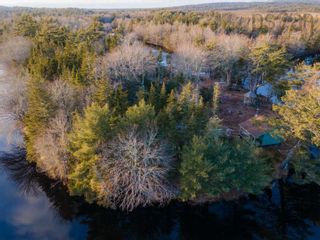 Photo 8: Lot 39 Clyde River in Clyde River: 407-Shelburne County Vacant Land for sale (South Shore)  : MLS®# 202206583