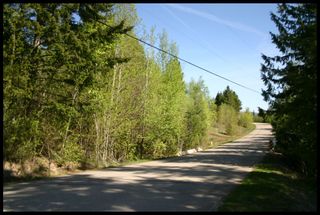 Photo 20: 21 6500 Southwest 15 Avenue in Salmon Arm: Panorama Ranch Vacant Land for sale : MLS®# 10230290