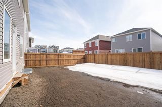 Photo 44: 756 Windrow Manor SW: Airdrie Detached for sale : MLS®# A2033452
