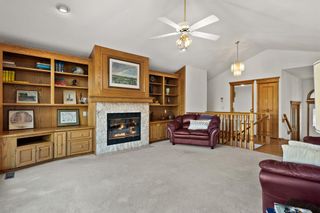 Photo 25: 1592 Evergreen Hill SW in Calgary: Evergreen Detached for sale : MLS®# A2007442