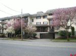 Main Photo: 106 45749 SPADINA Avenue in Chilliwack: Chilliwack W Young-Well Condo for sale : MLS®# H1300264