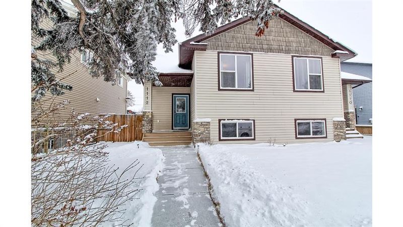 FEATURED LISTING: 1112 Limit Avenue Crossfield