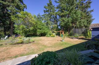 Photo 73: 886 Daffodil Ave in Saanich: SW Marigold House for sale (Saanich West)  : MLS®# 941126