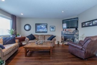 Photo 9: 1013 Osler Avenue: Crossfield Detached for sale : MLS®# A2018862