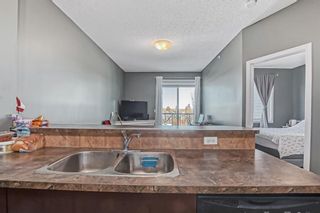 Photo 11: 405 1727 54 Street SE in Calgary: Penbrooke Meadows Apartment for sale : MLS®# A2014407