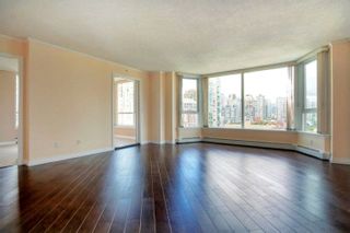 Photo 10: 1506 388 DRAKE STREET in Vancouver: Yaletown Condo for sale (Vancouver West)  : MLS®# R2281165