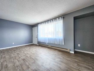 Photo 3: 120 4020 MCLEOD Avenue in Prince George: Highland Park Townhouse for sale (PG City West)  : MLS®# R2793229