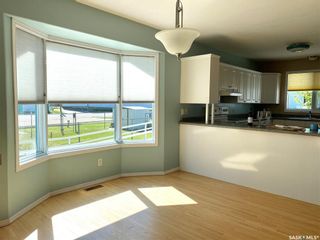 Photo 9: 1 209 B Avenue West in Wynyard: Residential for sale : MLS®# SK900240