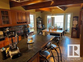 Photo 6: 31 2304 TWP RD 522: Rural Parkland County House for sale : MLS®# E4386891