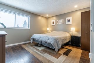 Photo 19: 60 Range Green NW in Calgary: Ranchlands Detached for sale : MLS®# A2022545