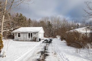 Photo 24: 4 Beech Brook Road in Ardoise: 403-Hants County Residential for sale (Annapolis Valley)  : MLS®# 202200124