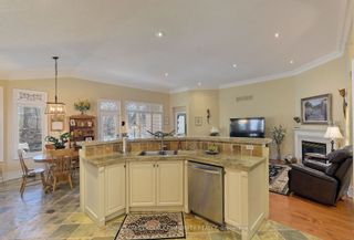Photo 11: 158 Legendary Trail in Whitchurch-Stouffville: Ballantrae House (Bungalow) for sale : MLS®# N8230436