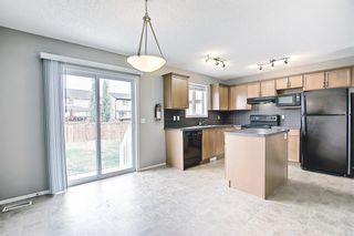Photo 14: 159 Copperstone Grove SE in Calgary: Copperfield Detached for sale : MLS®# A1138819