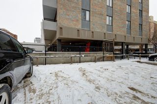 Photo 27: 604 1209 6 Street SW in Calgary: Beltline Apartment for sale : MLS®# A2122873