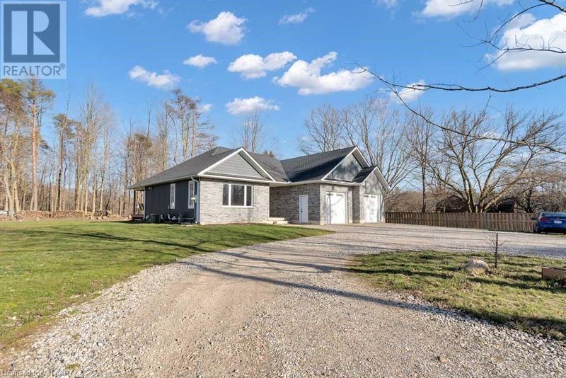 FEATURED LISTING: 6342 PLANK Road Vienna