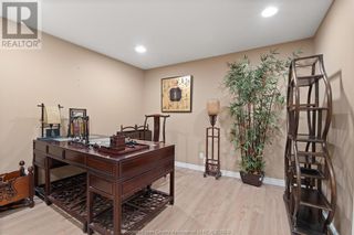 Photo 32: 320 SHOREVIEW CIRCLE in Windsor: House for sale : MLS®# 24006568