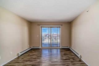 Photo 12: 340 428 Chaparral Ravine View SE in Calgary: Chaparral Apartment for sale : MLS®# A2112703