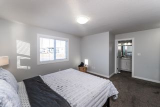 Photo 19: 9084 TATLOW Place in Prince George: North Kelly House for sale (PG City North)  : MLS®# R2842741