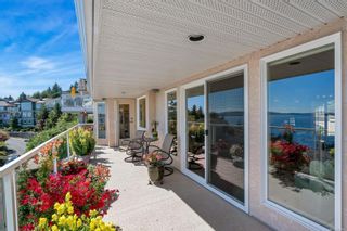 Photo 25: 123 Marine Dr in Cobble Hill: ML Cobble Hill House for sale (Malahat & Area)  : MLS®# 913809