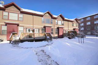 Photo 15: 24 45 Ironstone Drive: Red Deer Row/Townhouse for sale : MLS®# A2004693