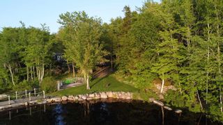 Photo 4: 935 Black River Road in Black River: Kings County Residential for sale (Annapolis Valley)  : MLS®# 202313509