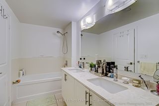 Photo 24: Lph307 7171 Yonge Street in Markham: Thornhill Condo for sale : MLS®# N8191820