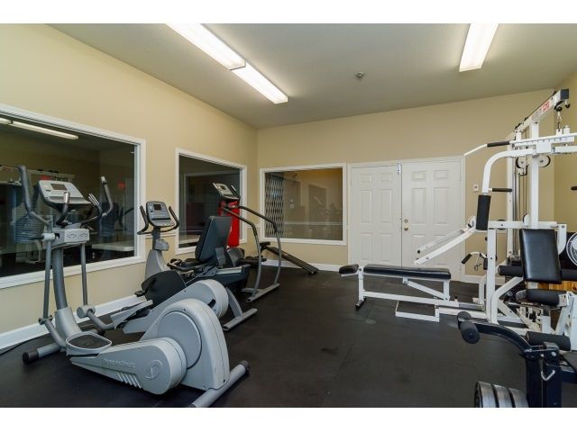 Photo 19: Photos: 204 9763 140 Street in Surrey: Whalley Condo for sale in "FRASER GATE" (North Surrey)  : MLS®# R2021551