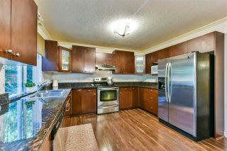Photo 9: 1990 MACKAY Avenue in North Vancouver: Pemberton Heights House for sale : MLS®# R2345091
