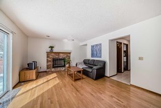Photo 24: 19 Sandringham Close NW in Calgary: Sandstone Valley Detached for sale : MLS®# A2118586